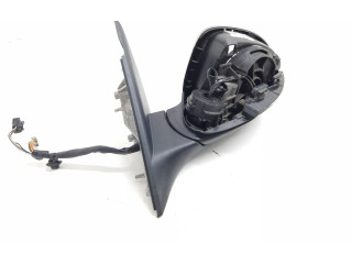 Zpětné zrcátko Alfa Romeo Stelvio 2016 E3041129, 242435013