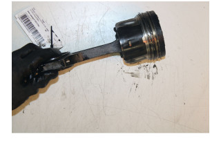 Píst    Ford Transit Custom    YLF6 