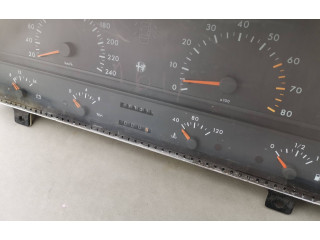 Přístrojová deska Alfa Romeo 164 1991