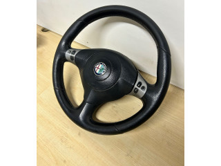 Volant Alfa Romeo 156 2005