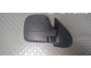 Zpětné zrcátko Citroen Berlingo 2007 8153HR, 8148PN