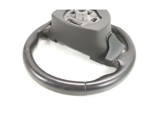 Руль Chevrolet Camaro - года 84744910, 84449676