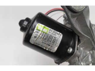 Моторчик дворников 288106583R, 288102466R Renault Scenic III - Grand scenic III