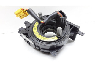 Подрулевой шлейф SRS 31343218   Volvo V60