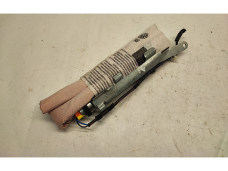 Подушка безопасности в сиденье 8V4880242B   Audi A3 S3 8V