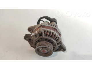 Генератор A5TB1391, 6808   Honda Jazz 1.3     