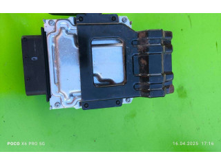 Řídící jednotka 9001090151KC, 391182b350   KIA Venga 2010