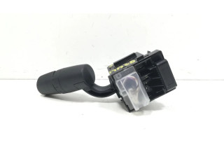 Переключатель дворников GKK617J669 Mazda 3 II