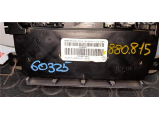 Блок управления климат-контролем 69797304 Mini One Cooper F56 F55