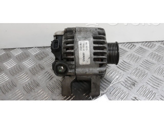 Генератор 1545138 Ford Fiesta