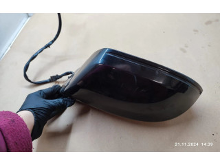 Zpětné zrcátko Audi A7 S7 4G 2013 021105