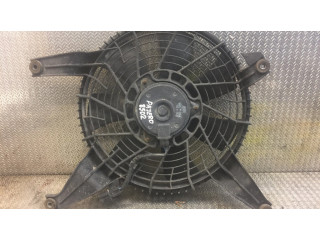 Вентилятор кондиционера воздуха (охлаждения)