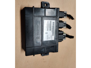 Блок управления 95299517   Chevrolet Captiva