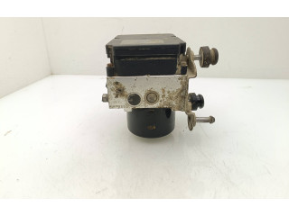 Jednotka ABS 7E0907379H, 7E0614517D Volkswagen Transporter - Caravelle T5 2012