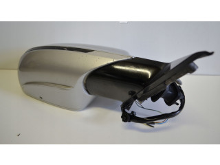 Zpětné zrcátko  Audi A8 S8 D4 4H 2015  14PIN  