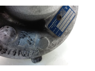 Турбина Porsche Macan 3.0 94612302631