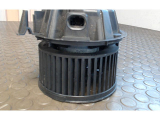 Вентилятор радиатора GMVMGAX90 Dacia Logan I