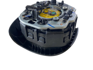 Подушка безопасности водителя P1WE131X9AH   Jeep Grand Cherokee