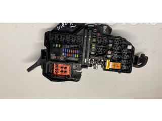 Pojistková skříňka 91216-AT032 KIA Niro 2023