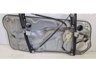 Шатун  1J3837730N    Volkswagen Golf IV  