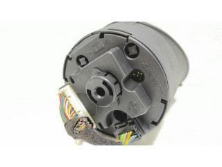 Панель приборов 156034470 Alfa Romeo 156