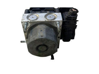 Jednotka ABS 476604EA0E, 0265956165 Nissan Qashqai 2015