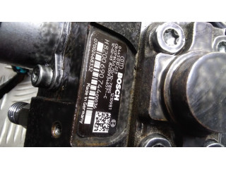 Vstřikovač 0445115084, H82828929 Nissan Qashqai+2 pro naftový motor 2.0