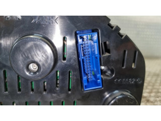 Панель приборов 7H0920851MX   Volkswagen Transporter - Caravelle T5       