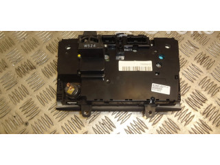 Блок управления климат-контролем 30746025   Volvo XC90