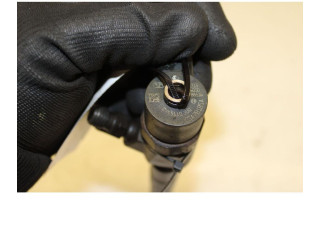 Vstřikovač 0986435171 Alfa Romeo Mito 955A3000