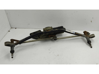 Комплект механизма стеклоочистителей