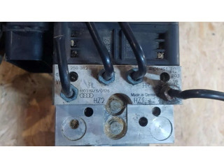 Jednotka ABS 4H0907217   Audi A8 S8 D4 4H 2011