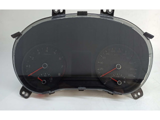 Přístrojová deska KIA Stonic 2019 94003H8300, 94003-H8300