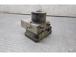 Jednotka ABS 47660CC084 Nissan Murano Z50 2005