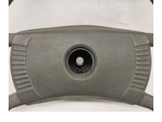 Руль Mercedes-Benz W123  1976 - 1985 года 1164640017, A1164640017      