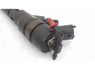 Форсунка 1980H8, 445110076 Peugeot 307 для дизельного двигателя