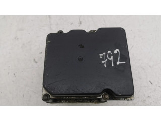 Jednotka ABS 0265950322 Mercedes-enz B W245 2005