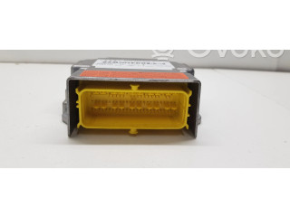 Блок подушек безопасности 8P0959655C   Audi A3 S3 8P