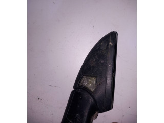 Зеркало электрическое        Volvo V70  2000 - 2004 года   