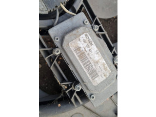 Вентилятор радиатора     8649634, 30636445    Volvo V70 