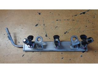 Vstřikovač 1465A331 Mitsubishi Space Star pro benzínový motor 1.2