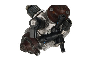 Vstřikovací čerpadlo 059130755DB Volkswagen Touareg III