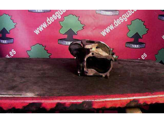 Турбина Seat Ibiza II (6k) 1.9 028145701R