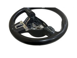 Volant Volkswagen Tiguan 2010 1T0419091AD, 61979000A