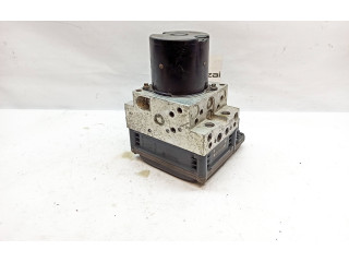 Jednotka ABS 0265960300, 0130108126   BMW X5 E70 2010