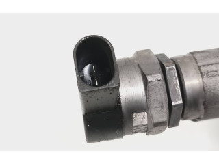 Комплект системы впрыска топлива 0445115048, 7792721    BMW X3 E83  M57N2   306D3    M57D30O2 