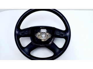 Руль Skoda Yeti (5L)  2009-2017 года 3T0419091J74, 62216000B      