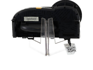 Панель приборов 8200725330, Q0-1226J   Renault Twingo II       