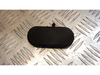 Распылитель (распылители) оконной жидкости лобового стекла