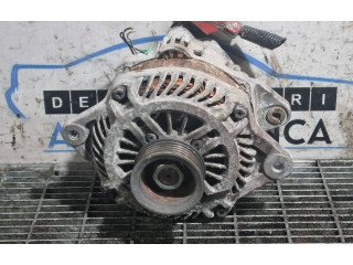 Масляный насос EJ204 A3TG0491, 7Y22 Subaru Forester SH